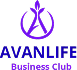 avalife